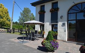 Ferienwohnungen 